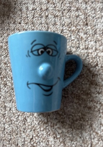 Vintage 1990 walking ware - vintage,