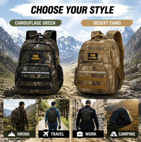 Tactical backpack military - backpack,