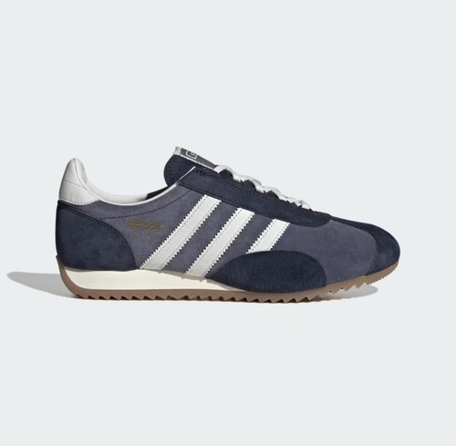Adidas originals pt - adidas,
