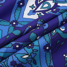 A-DBohemian Indian Mandala