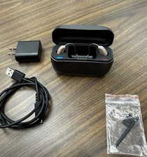 ReSound LiNX Quattro RE961DRWC