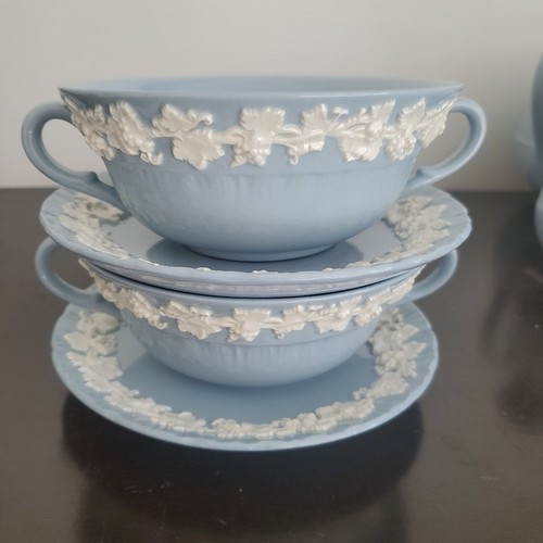Wedgwood etruria barlaston - 2,