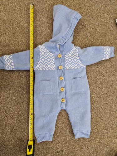 Baby clothes pram suit - baby,