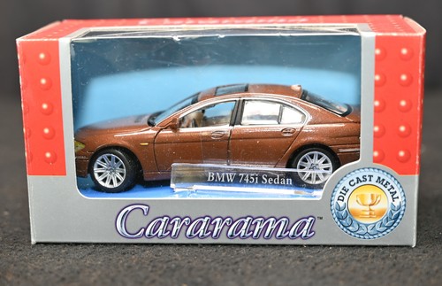 Cararama hongwell bmw - hongwell,