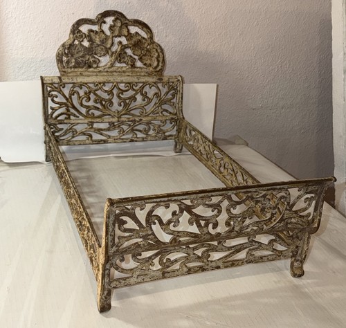 Antique victorian era - victorian,