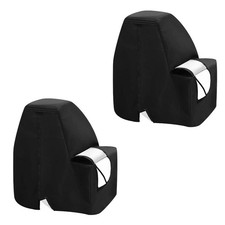 Swimming Pool  Cover