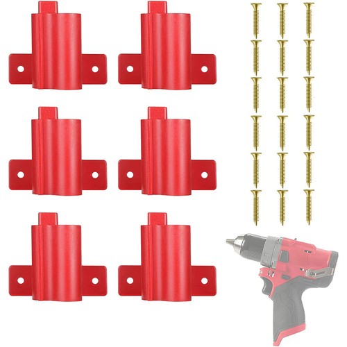 6pcs set tool holder - 6pcs/set,