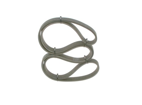 Bosch ribbed belt for - belt,