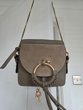 See By Chloe Women's Small