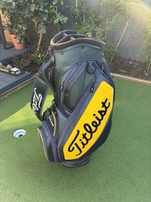 Titleist ltd edition - titleist,