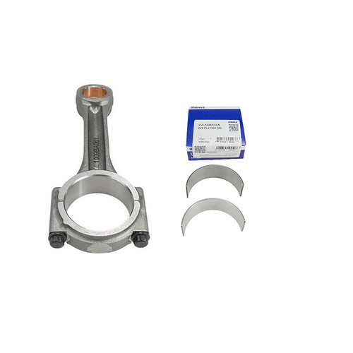 Connecting rod bearing - rod, for