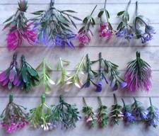 1:12 Dolls House Miniature