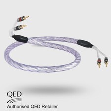 Qed genesis silver spiral - silver,