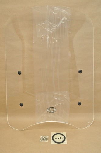 Ural windshield motorcycle - ural,