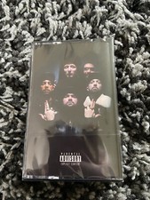Kurupt FM - The Greatest Hits