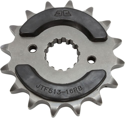 Fits suzuki gsx 750 - fits,