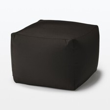 MUJI Beads Sofa COVER ”Fit