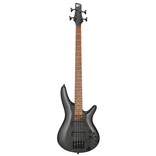Ibanez sr500e bass - ibanez,