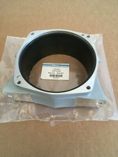 Elica Housing 003-507