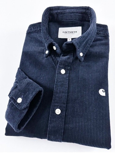 Mens carhartt wip - carhartt, madison