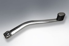 Vespa steel kickstart - vespa,