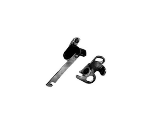 Contacts for benelli 750 - contacts, 6