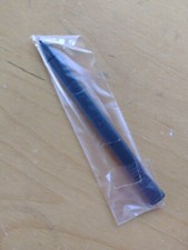 Apple Newton Messagepad 100