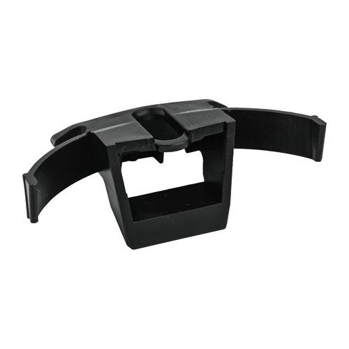 Replacement glove box - glove,