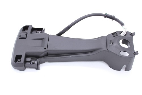 Original luggage opener - ,