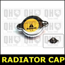 Radiator Cap FOR NISSAN