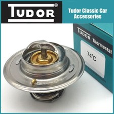 Tudor coolant thermostat c - tudor,