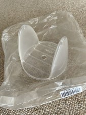 NEW Konica Minolta Dimage Scan