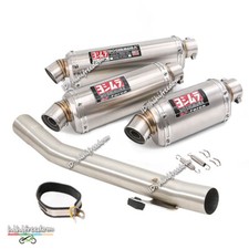 For Suzuki GSF600 Bandit 600