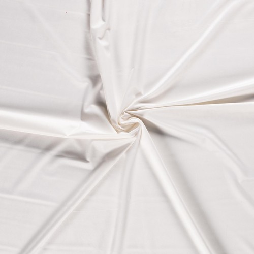 Luxury silky velvet velour - silky,