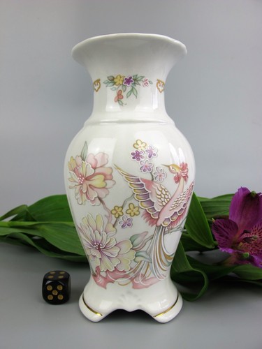 Royal winton ceramic - royal,