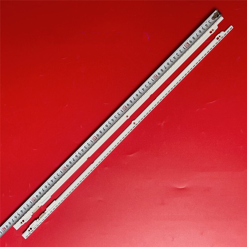 Led strips for samsung - led,