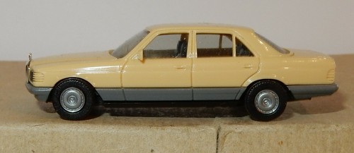 Micro herpa 87 - micro,