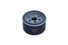 26-0102 MAXGEAR OIL FILTER FOR