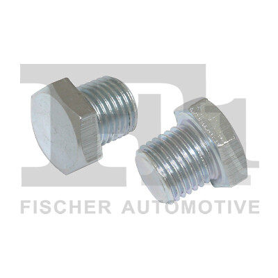 Fa1 862 362 001 - fa1, 862.362.001