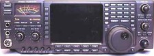 Icom 756pro pro2 - icom,