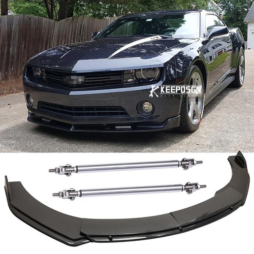 For chevrolet camaro - for,