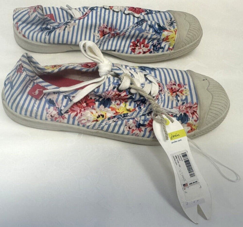 New joules uk3 - new!,