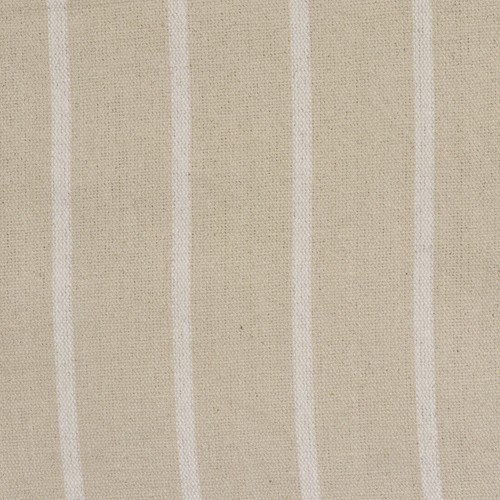 Austin deck stripe - austin, white
