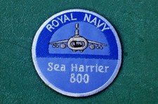 800 NAS - Royal Navy Air