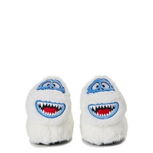 Bumble the abominable snowman - the,
