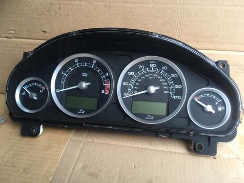 Jaguar type 7 diesel - jaguar,