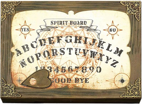 Halloween prop animated sonic - halloween,
