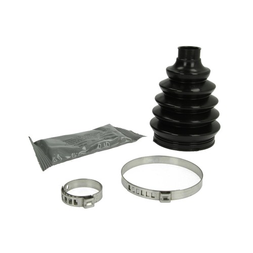 Pascal g5f043pc bellow - g5f043pc, kit