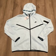 Nike Tech Fleece Windrunner
