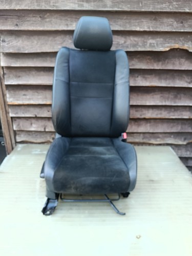 Honda civic driver seat - honda, mk8